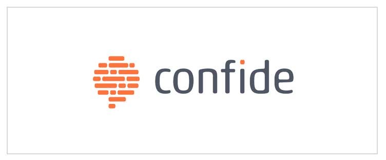 GetConfide 