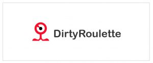 DirtyRouleette logo