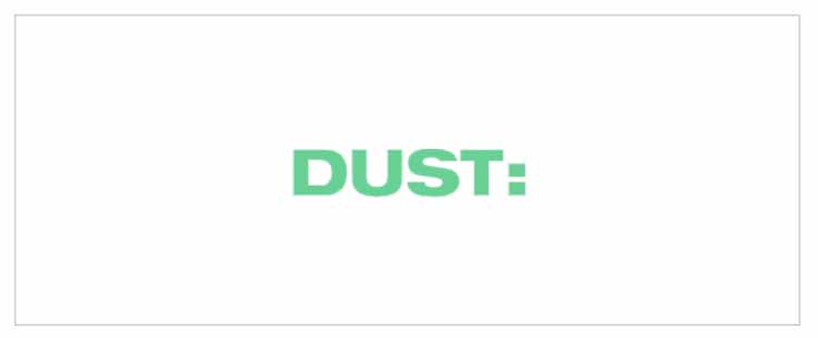 Dust Sexting Security