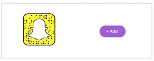 Mia Khalifa Snapchat