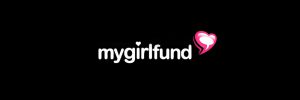 Mygirlfund