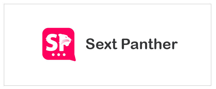 SextPanther (Premium paid sexting) .