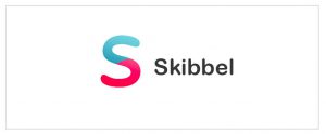 Skibbel Logo