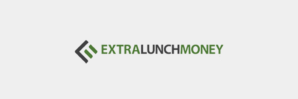 Extralunchmoney