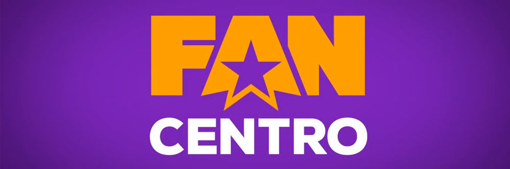 Fancentro