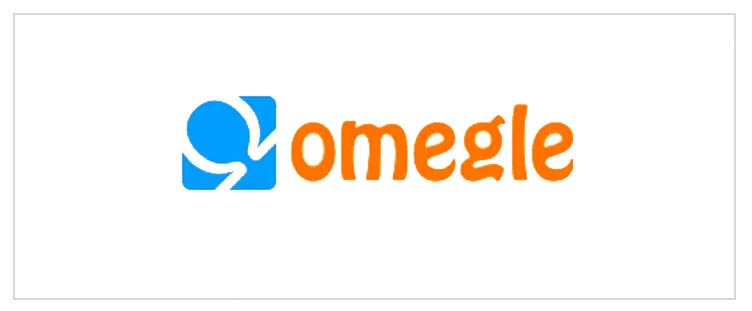 Omegle Sexting