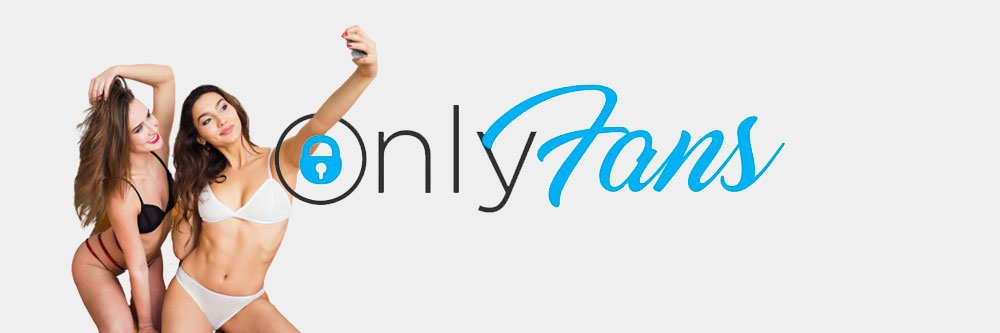 Onlyfans Logo